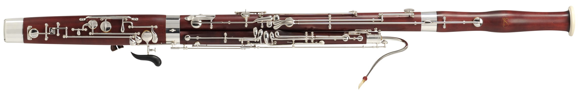 Schreiber S13 WS5013-2-0